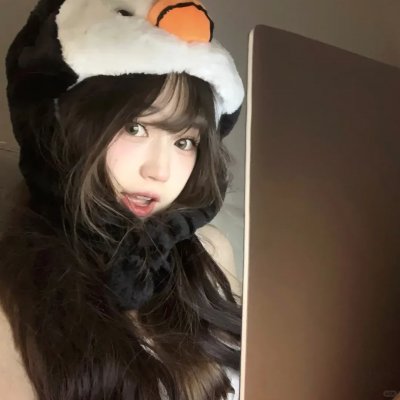 白雪溜冰团