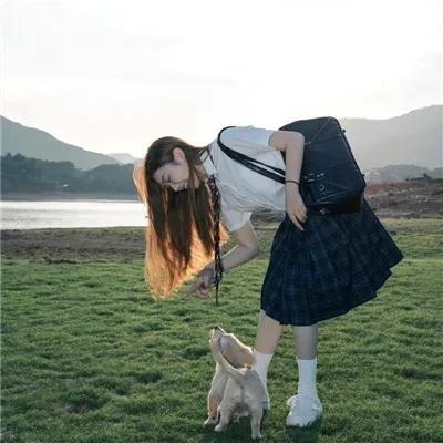 昔得兰的经验