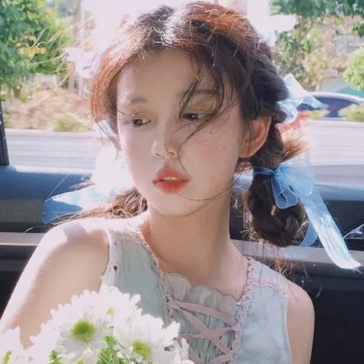 与鸭共舞