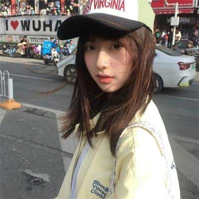 诗人奶奶