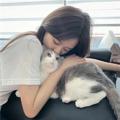 足迹