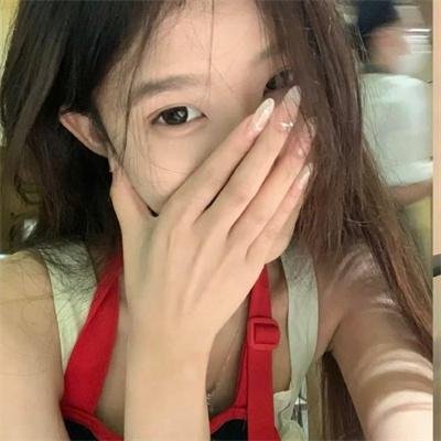 我的天才女友第二季