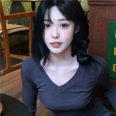 我自己的房间