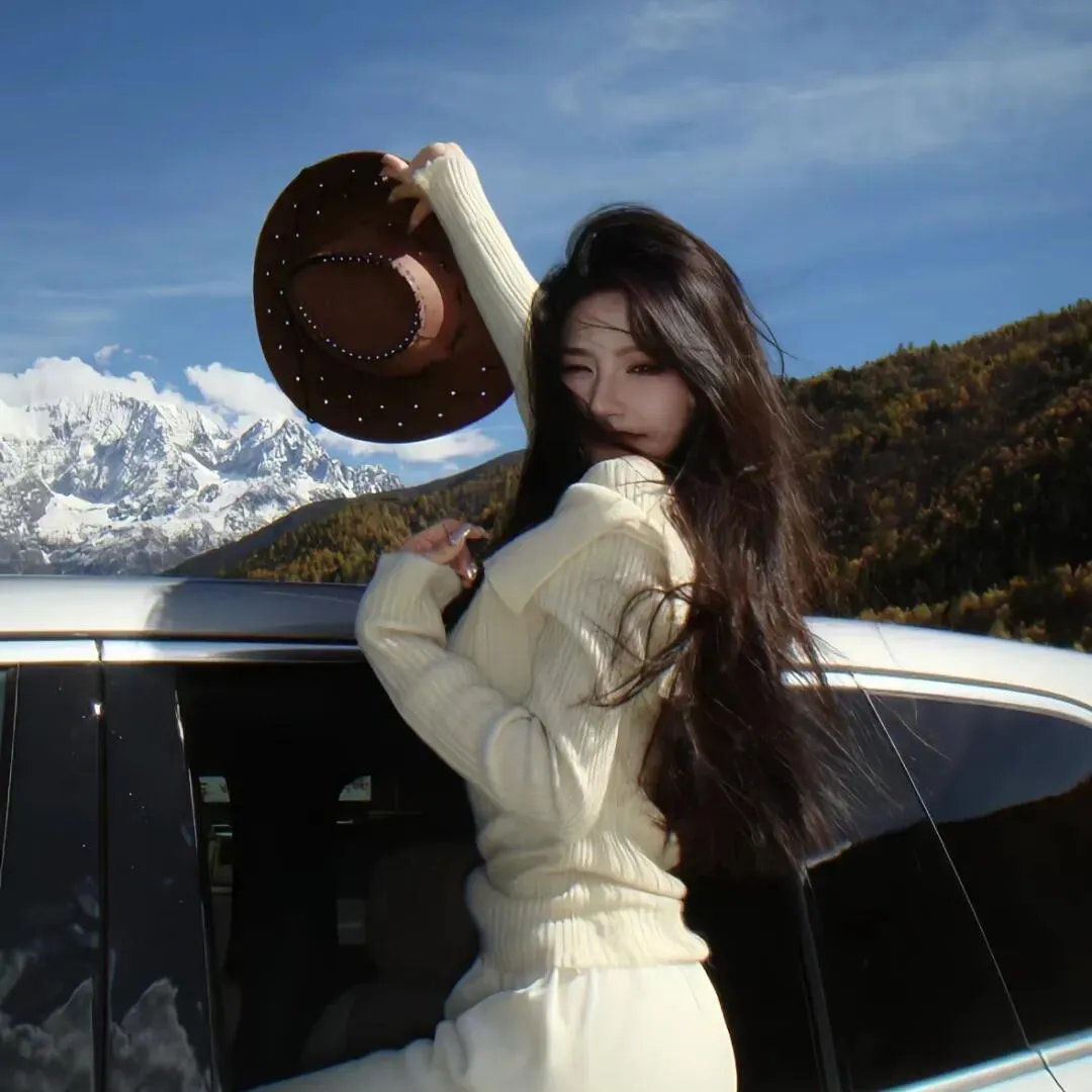 海滩上外遇