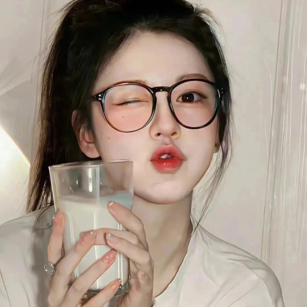苹果酱
