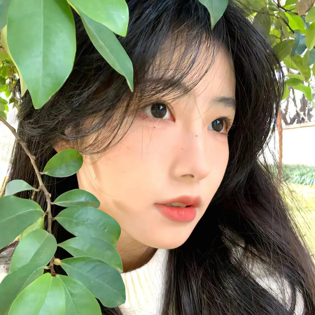 残余记忆