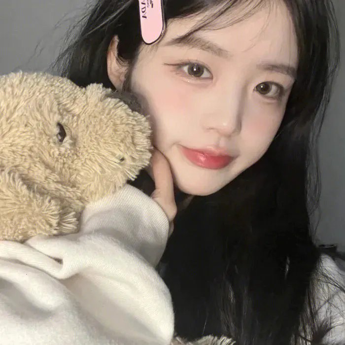 爱情有什么道理