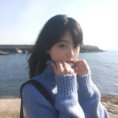大贼嬉春