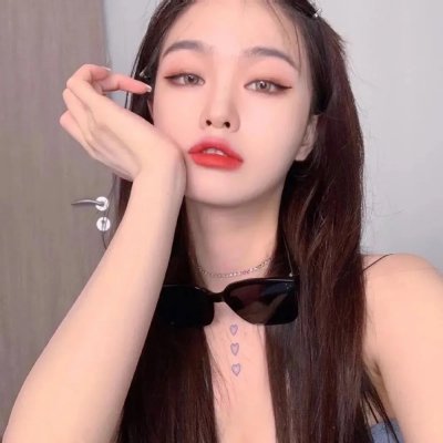 最后的亚历山大