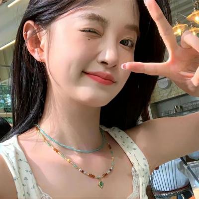 锦绣未央