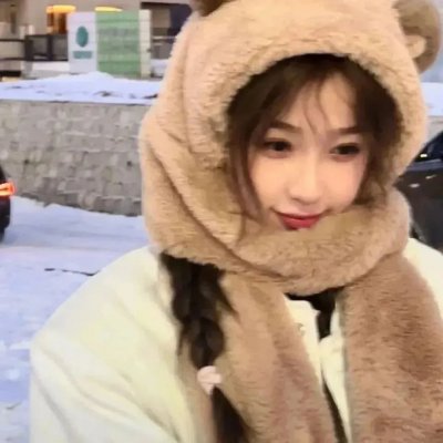 纳米核心 第三季