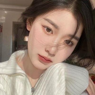 吊颈绳