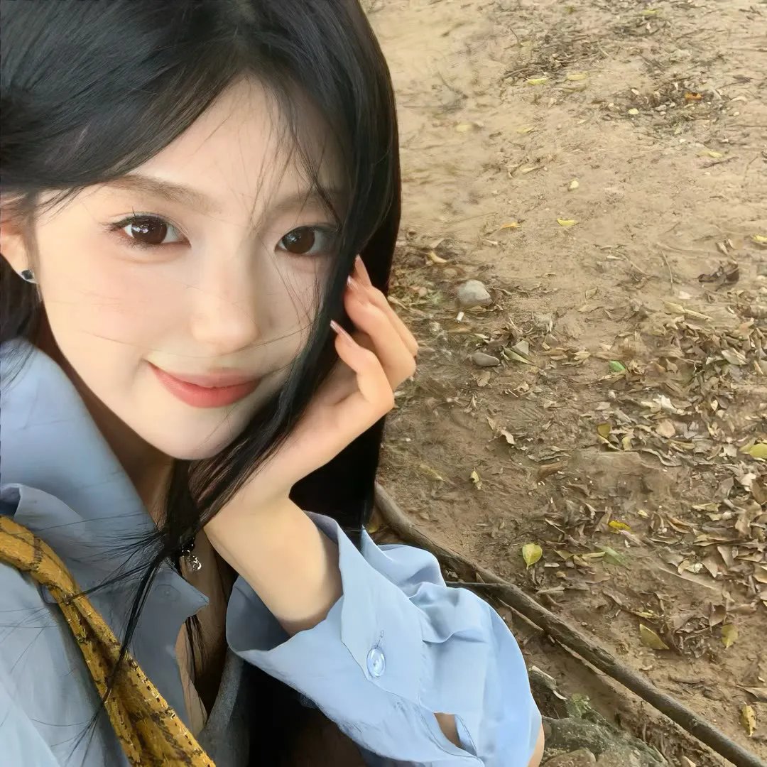 新青春之歌