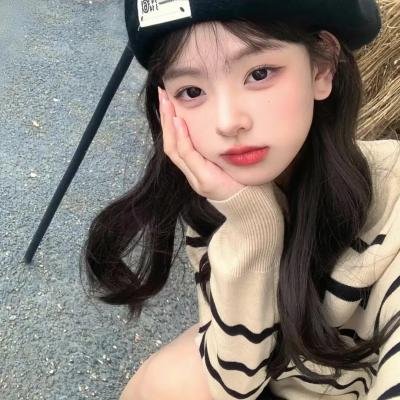 黑猫重案组