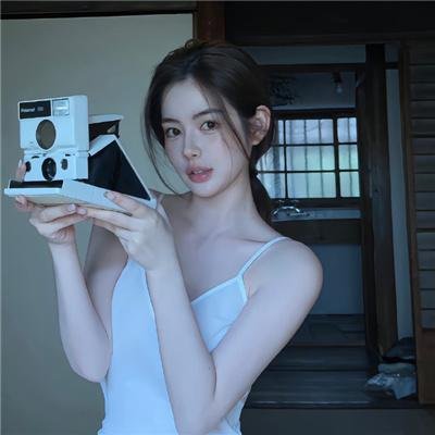 飞瀑情仇