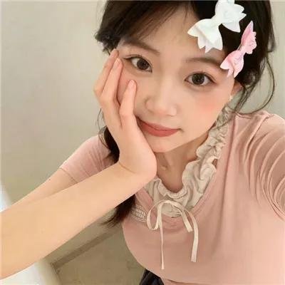 最后一眼