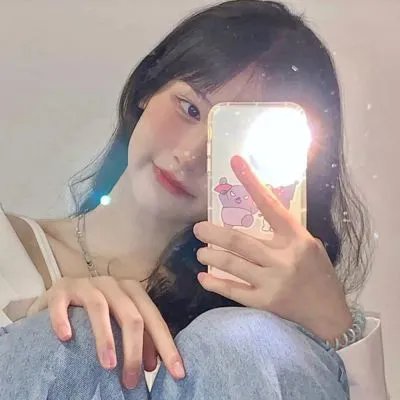 美少年之恋