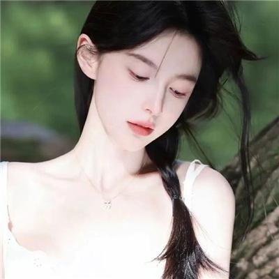 傲啸江湖