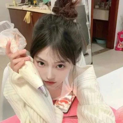 错过你的那些年