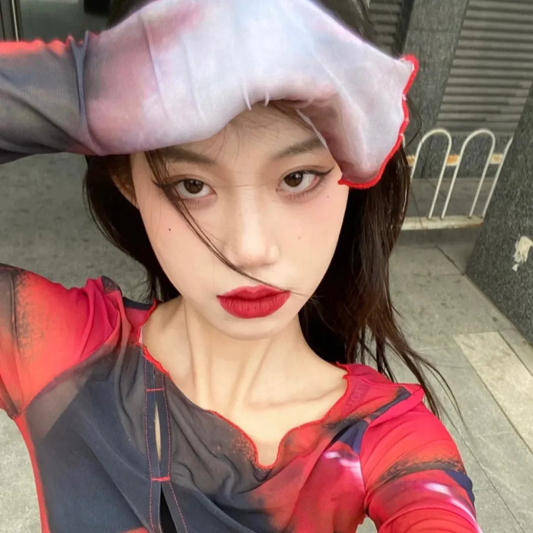 牧马人