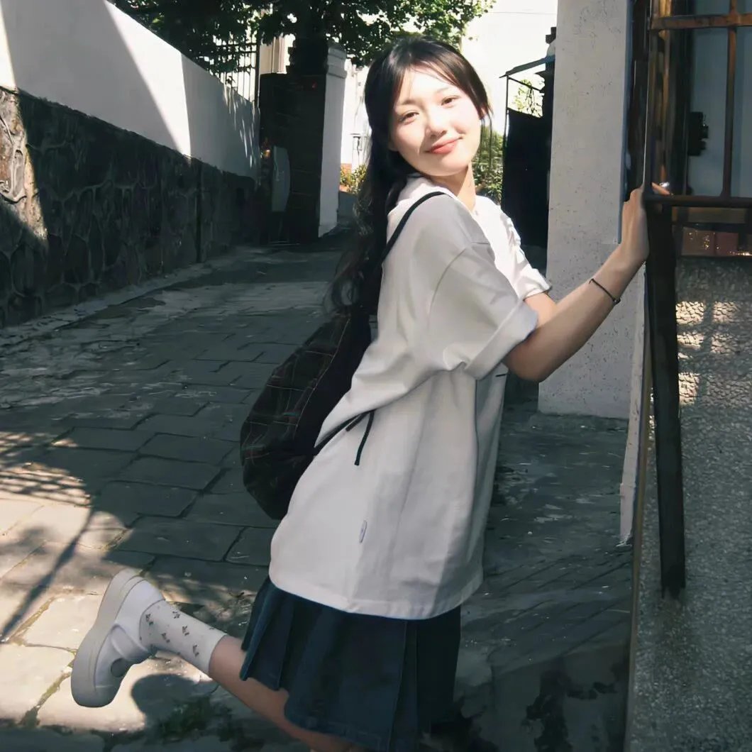 救难小福星