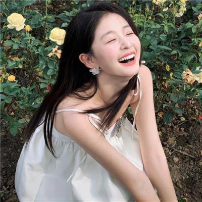 荒江女侠