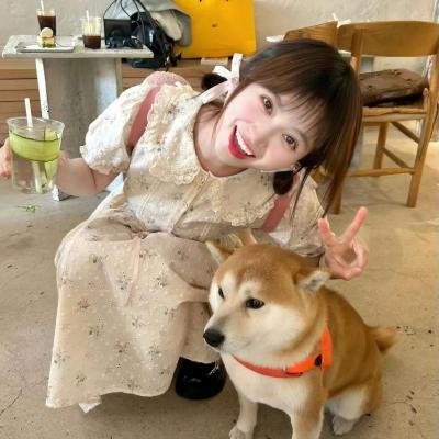 草人