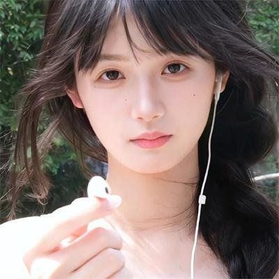 记得...香蕉成熟时