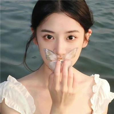 加满高级汽油