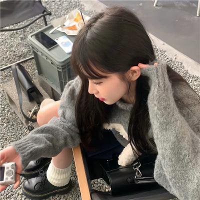 启示录