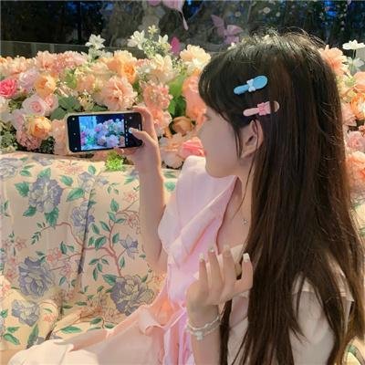 某一天