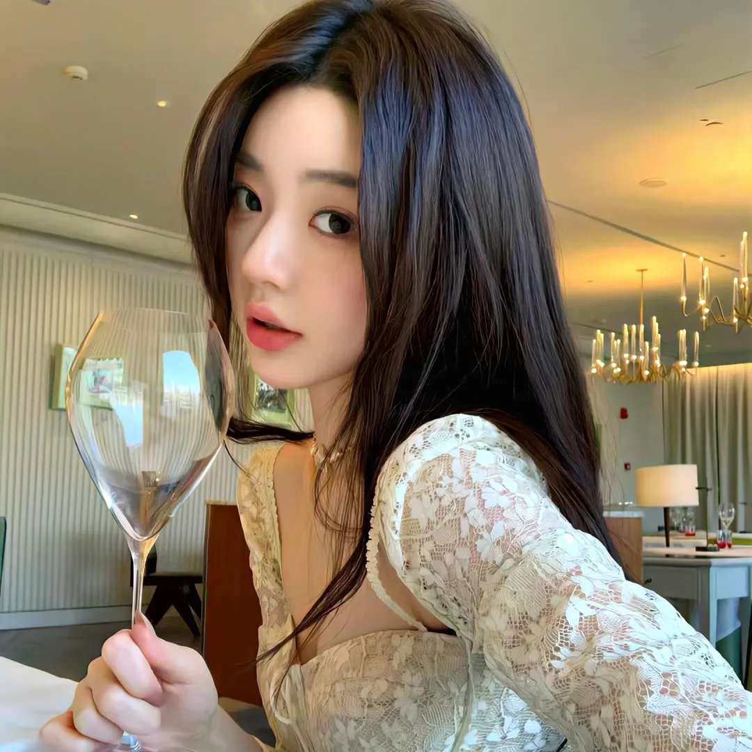 优思明